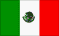 [Country Flag of Mexico]