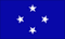 [Country Flag of Micronesia, Federated States of]