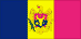 [Country Flag of Moldova]