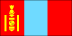 [Country Flag of Mongolia]