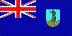 [Country Flag of Montserrat]
