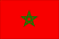 [Country Flag of Morocco]