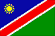 [Country Flag of Namibia]