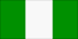 [Country Flag of Nigeria]