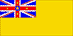 [Country Flag of Niue]