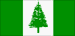 [Country Flag of Norfolk Island]