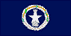 [Country Flag of Northern Mariana Islands]