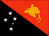 [Country Flag of Papua New Guinea]