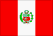 [Country Flag of Peru]