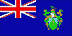 [Country Flag of Pitcairn Islands]