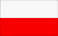 [Country Flag of Poland]