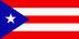 [Country Flag of Puerto Rico]