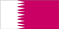 [Country Flag of Qatar]