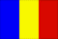 [Country Flag of Romania]