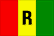 [Country Flag of Rwanda]