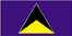 [Country Flag of Saint Lucia]