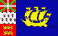 [Country Flag of Saint Pierre and Miquelon]