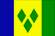 [Country Flag of Saint Vincent and the Grenadines]