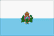 [Country Flag of San Marino]