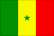 [Country Flag of Senegal]