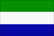 [Country Flag of Sierra Leone]