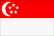 [Country Flag of Singapore]