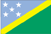 [Country Flag of Solomon Islands]