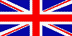 [Country Flag of South Georgia and the South Sandwich Islands]