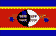 [Country Flag of Swaziland]