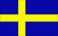 [Country Flag of Sweden]
