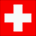 [Country Flag of Switzerland]