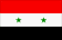 [Country Flag of Syria]