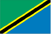 [Country Flag of Tanzania]