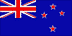 [Country Flag of Tokelau]