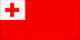 [Country Flag of Tonga]