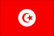 [Country Flag of Tunisia]