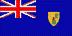 [Country Flag of Turks and Caicos Islands]