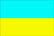 [Country Flag of Ukraine]