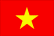 [Country Flag of Vietnam]