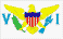 [Country Flag of Virgin Islands]