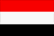 [Country Flag of Yemen]