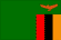 [Country Flag of Zambia]