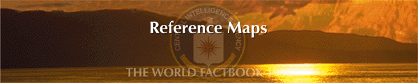 Reference Maps