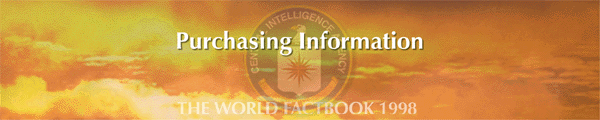 Purchasing Information