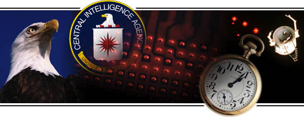 [Eagle-Seal graphic]