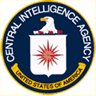 CIA seal
