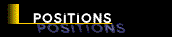 Positions