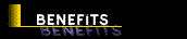 Benefits