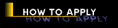 How to Apply