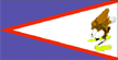 [Country Flag of American Samoa]